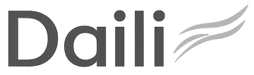 Daili